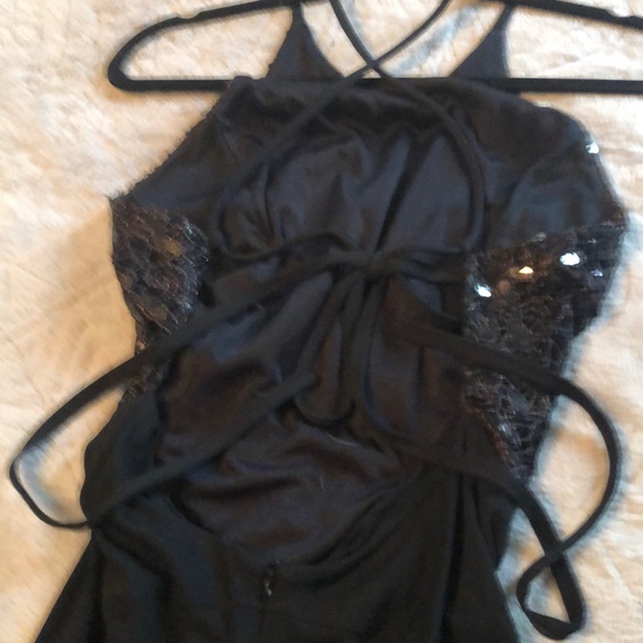 Evening down - Picture 3 of 3